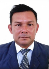 Foto de GILBERTO DA SILVA CASTRO