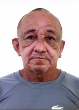 Foto de JOSÉ RAIMUNDO AMARAL DA SILVA