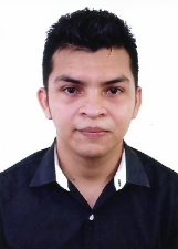 Foto de FERNANDO HENRIQUE GUERREIRO FERREIRA