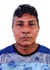 Foto de JOSÉ APOLÔNIO FRANÇA CHAVES