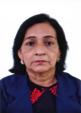 Foto de ROSILANE GUIMARÃES DE ALMEIDA