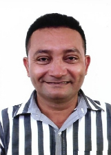 Foto de JIM KEULLES CARVALHO BERTINO