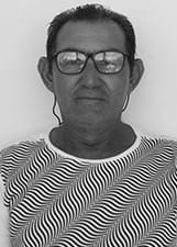 Foto de SILAS PEREIRA RUIS