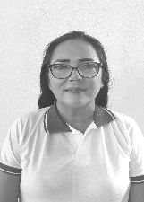 Foto de SAMARA GOMES SABOIA