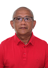 Foto de NIVALDO CABRAL DA SILVA