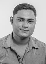 Foto de DATIVO ALVES FERREIRA NETO