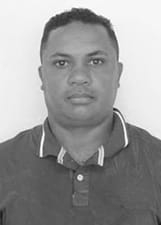 Foto de JOSE CLEMENS FELIX DA SILVA