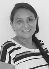 Foto de VALESCA NOGUEIRA BRANDAO DA SILVA