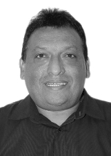 Foto de FRANCISCO QUEIROZ FERREIRA FILHO