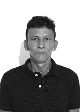 Foto de JOSÉ HOMAR PEREIRA GUIMARÃES