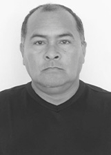 Foto de GILMAR TAVARES LARANJEIRA