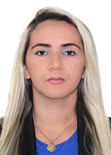 Foto de RALEISSA FERREIRA LOUREIRO