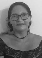 Foto de FRANCISCA FERREIRA DE CARVALHO