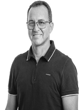 Foto de FRANCISCO DARÍLIO DE FRANÇA PINHEIRO