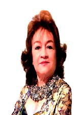 Foto de MARIA DAS GRAÇAS COLARES IZEL LOPES
