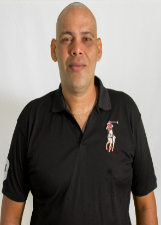 Foto de FRANCISCO EMÍDIO DE SOUZA LOPES