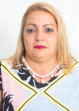 Foto de GISELMA PAIVA GOMES