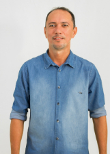 Foto de ANGELO MARCIO MASULO COSTA