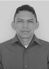 Foto de FABIO MORAES PINTO