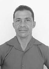 Foto de EDVALDO LOPES DE ALMEIDA