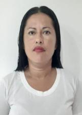 Foto de LUZIMARA DE SOUZA MARTINS