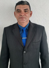 Foto de VALDEMIRO ALVES DE OLIVEIRA