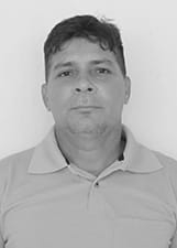 Foto de FRANCISCO DO BOM PARTO DA COSTA AMORIM