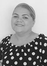 Foto de FILOMENA FERREIRA NETA