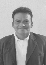 Foto de ERIVAN RODRIGUES DA MATA