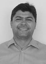 Foto de FRANCIGENES REGO DE ARAUJO