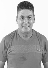 Foto de JOSÉ ALVES DO NASCIMENTO
