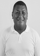 Foto de JOSÉ DE BRITO LIMA