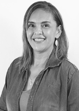 Foto de ANA PAULA DA COSTA E SILVA