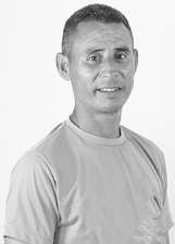 Foto de ANTÔNIO JOSÉ PAIVA DA COSTA