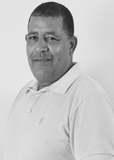 Foto de José Ronne von Gurgel
