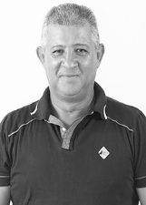 Foto de JOSÉ DA CRUZ SILVA PINHEIRO