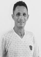 Foto de MANOEL EDINIZ GOMES DE ARAÚJO