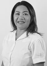 Foto de ANTÔNIA GOMES PAULINO
