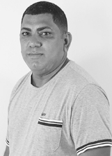 Foto de JOSÉ LENILSON SANTANA DE LIRA