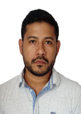 Foto de WILSON OLIVEIRA DE SOUZA JUNIOR