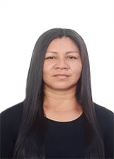 Foto de DILZA MARIA PANTOJA VIANA