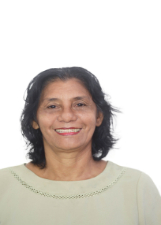 Foto de MADALENA COIMBRA DOS SANTOS