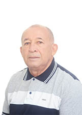 Foto de JOSE NEUTON MARTINS DA CUNHA