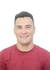 Foto de ALESSANDRO CESAR BARAUNA DE OLIVEIRA