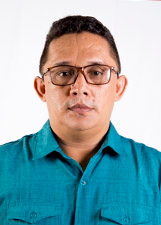 Foto de FRANCISCO ALCIVAN DOS SANTOS TAVARES