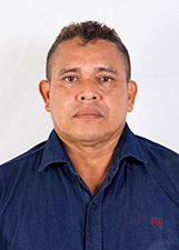 Foto de JOSINEY PESSOA ALVES