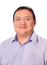 Foto de SIMILDON ANTÔNIO CAVALCANTE DA ROCHA