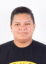 Foto de JANAINA FERREIRA PANTOJA