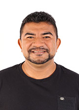 Foto de LAZARO DE SOUZA ANTUNES