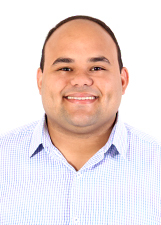 Foto de LEONARDO DE ALMEIDA NEGREIROS